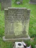 image of grave number 232240